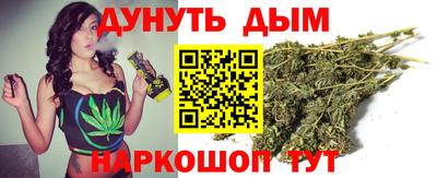 круглые Будённовск