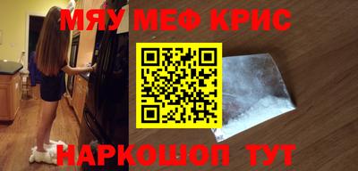 круглые Будённовск